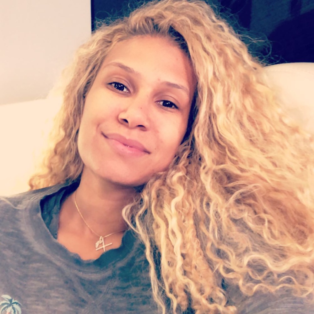 Meet your Posher, Ecko